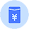 8.png