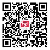 钱宝-新1.jpg