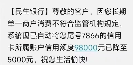 1716796213332.jpg