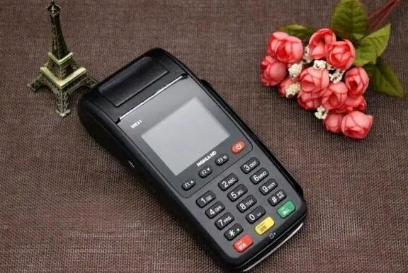 钱宝POS机办理费用解析：100元押金何时返还？