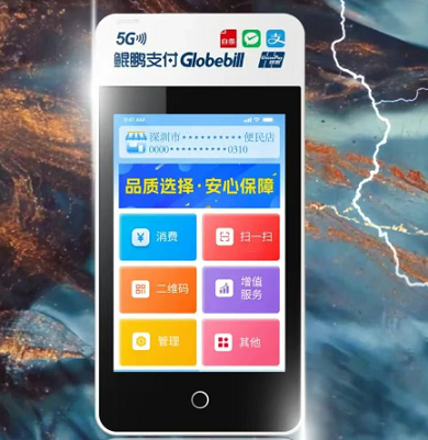 钱小宝大揭秘：2025年各大银行提额策略与技巧！