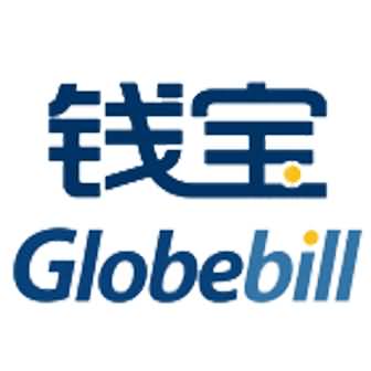 微信图片_20231227103104Y.jpg