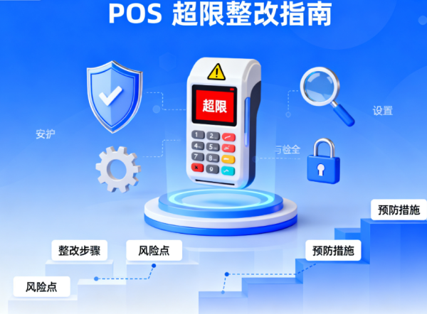 超限整改.png
