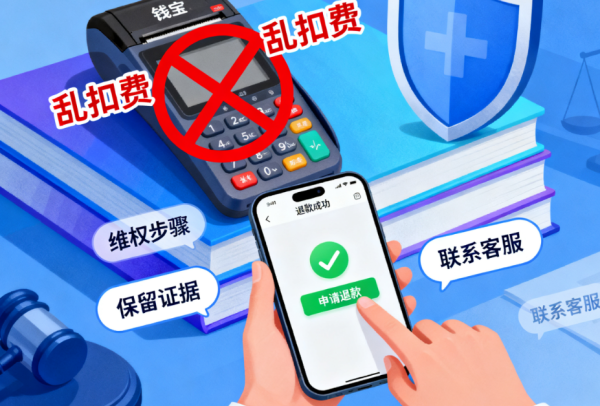 钱宝乱扣费.png