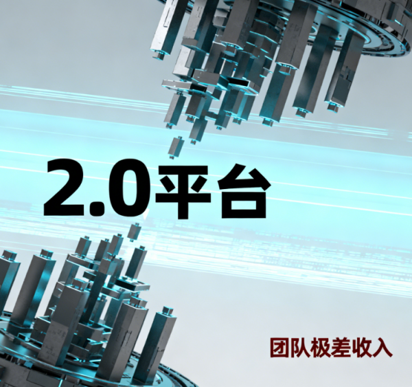 2.0平台团队.png