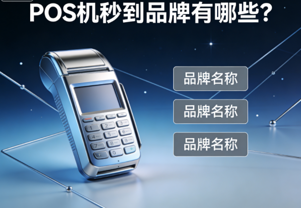 秒到品牌.png